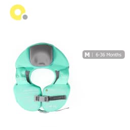 Mambobaby Dropshipping Baby Bath Baby Spa Accessories