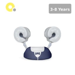 Mambobaby Dropshipping Baby Bath Baby Spa Accessories