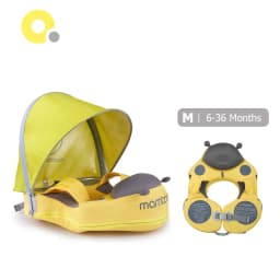 Mambobaby Dropshipping Baby Bath Baby Spa Accessories