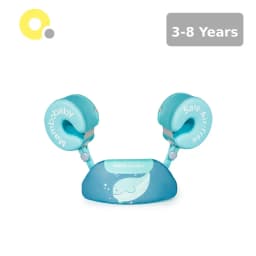 Mambobaby Dropshipping Baby Bath Baby Spa Accessories