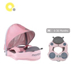 Mambobaby Dropshipping Baby Bath Baby Spa Accessories