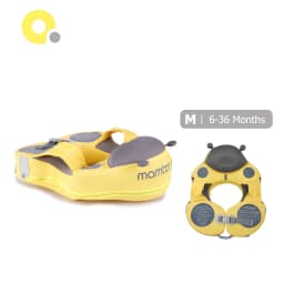 Mambobaby Dropshipping Baby Bath Baby Spa Accessories