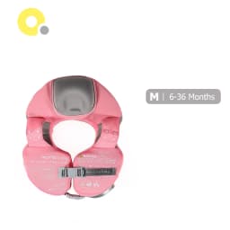 Mambobaby Dropshipping Baby Bath Baby Spa Accessories