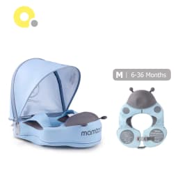 Mambobaby Dropshipping Baby Bath Baby Spa Accessories