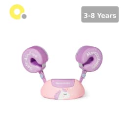 Mambobaby Dropshipping Baby Bath Baby Spa Accessories