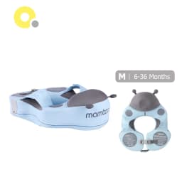 Mambobaby Dropshipping Baby Bath Baby Spa Accessories
