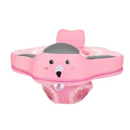 Mambobaby Dropshipping Baby Bath Baby Spa Accessories