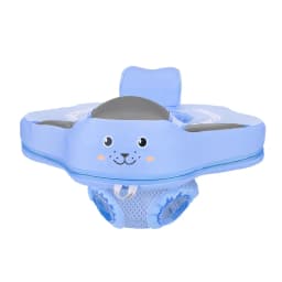 Mambobaby Dropshipping Baby Bath Baby Spa Accessories