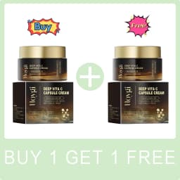 Niacinamide Cream Fade Dark Spot Lightening Melasma Fade Fine Line Rejuvenation Brightening Shrink Pore Moisturizing Skin Care