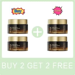 Niacinamide Cream Fade Dark Spot Lightening Melasma Fade Fine Line Rejuvenation Brightening Shrink Pore Moisturizing Skin Care