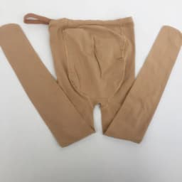 Spring Autumn Velevt Tights For Pregnant Women Adjustable High Waist Maternity Pantyhose U-shaped Belly Support Sock