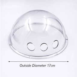 Outdoor Travel Puppy Cat Backpack Carrier Bag Breathable Pet Space Capsule Mascotas Supplies for Cats Goats Transporter Dla Kota
