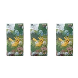 Wholesale 151 Pkm Ptcg Card Simplified Chinese Zhu Zi Collected 151 Series Change Series Blind Box Card Gengar Collectible Card