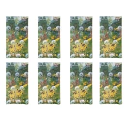Wholesale 151 Pkm Ptcg Card Simplified Chinese Zhu Zi Collected 151 Series Change Series Blind Box Card Gengar Collectible Card