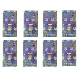 Wholesale 151 Pkm Ptcg Card Simplified Chinese Zhu Zi Collected 151 Series Change Series Blind Box Card Gengar Collectible Card