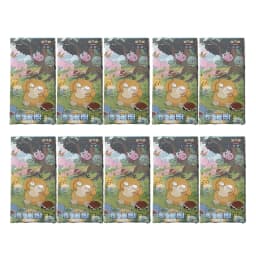 Wholesale 151 Pkm Ptcg Card Simplified Chinese Zhu Zi Collected 151 Series Change Series Blind Box Card Gengar Collectible Card