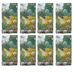 Wholesale 151 Pkm Ptcg Card Simplified Chinese Zhu Zi Collected 151 Series Change Series Blind Box Card Gengar Collectible Card