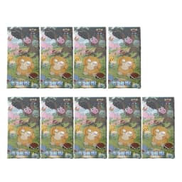 Wholesale 151 Pkm Ptcg Card Simplified Chinese Zhu Zi Collected 151 Series Change Series Blind Box Card Gengar Collectible Card