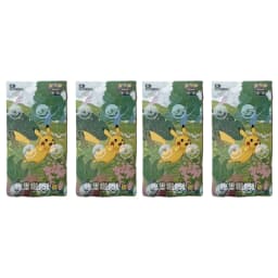 Wholesale 151 Pkm Ptcg Card Simplified Chinese Zhu Zi Collected 151 Series Change Series Blind Box Card Gengar Collectible Card