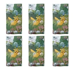 Wholesale 151 Pkm Ptcg Card Simplified Chinese Zhu Zi Collected 151 Series Change Series Blind Box Card Gengar Collectible Card