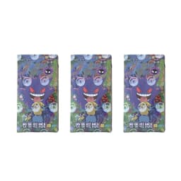 Wholesale 151 Pkm Ptcg Card Simplified Chinese Zhu Zi Collected 151 Series Change Series Blind Box Card Gengar Collectible Card