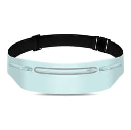 Running Belt Waist Bag Sports Fanny Pack Women Men Waterproof Gym Mobile Phone Pouch Bags Jogging Run Cycling Bag