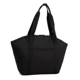 NIKE Unisex Stylish Versatile Casual Sports Bag Large Capacity Tote Bag Shoulder Bag CV0063-010