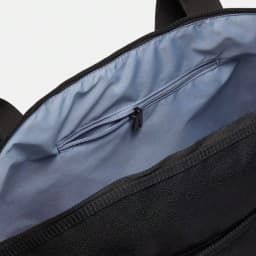 NIKE Unisex Stylish Versatile Casual Sports Bag Large Capacity Tote Bag Shoulder Bag CV0063-010