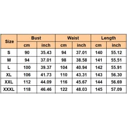 African Dress For Women Fashion Dashiki Pleated Vestidos Summer Autumn New Arrival Robe Elegant African Party Maxi Dress
