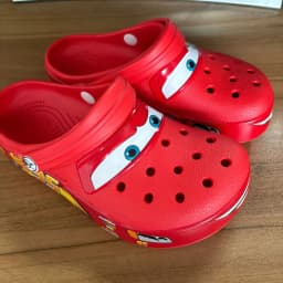Cartoon Waterproof Breathable Eva Clogs For Adults Solid Outdoor Sandals With Holes Casual Slippers Clog Shoes