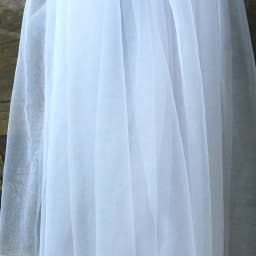Long Bridal Veils Lace Edge Wedding Veil Mantilla Española Wedding Dress Accessories Apras and Veils for Wedding Party G99