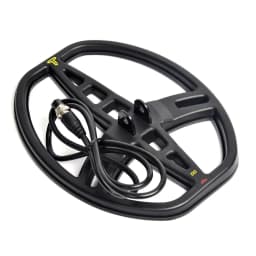 2026 New TIANXUN TX-850 TX850L Underground Gold Metal Detector Prospecting Treasure Detector With Carry Bag Headphone Cover