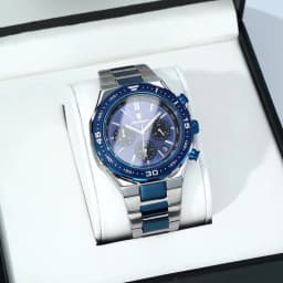 POEDAGAR Luxury Fashion Men Watch Waterproof Luminous Quartz Sports Man Clock Date Chronograph Business Men's Watches Male Reloj
