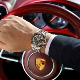 POEDAGAR Luxury Fashion Men Watch Waterproof Luminous Quartz Sports Man Clock Date Chronograph Business Men's Watches Male Reloj