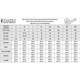 Stylish Women Blouse 2025 ZANZEA Summer Office Shirt Elegant Solid OL Work Tunic Tops Turtleneck Half Sleeve Blusas Mujer Femme