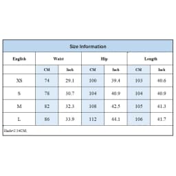 DUOPERI Women Plaid Straight Pants With Belt High Waist Full Length Casual Female Chic Lady Trousers