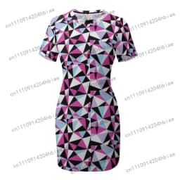 Abbey Bominable dress Short-Sleeved Dress luxury evening dresses 2025 Long dresses women clothes Dress