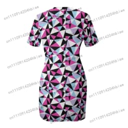 Abbey Bominable dress Short-Sleeved Dress luxury evening dresses 2025 Long dresses women clothes Dress