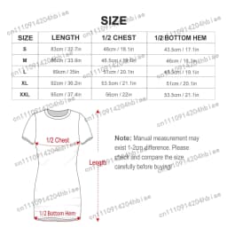 Abbey Bominable dress Short-Sleeved Dress luxury evening dresses 2025 Long dresses women clothes Dress