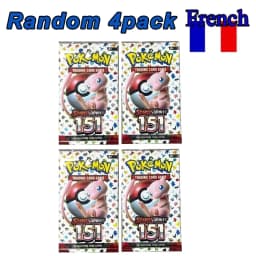 ** 360Pcs EnglishPokémonCards SunMoon Destined PSrismatic Evolutions Scarlet Violet 151 PALDEAN Booster Battle Transaction Card