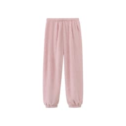 In Stock Panda Bubu And Yier Pajamas Autumn And Winter Pajamas Cartoon Panda Bubu And Dudu Coral Fleece Pajamas Lovers Pajamas