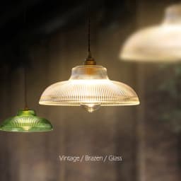 Nordic Glass Pendant Light Green Hanging Lamp Living Room Luminaire Hall Bedroom Dining Table Indoor Fixtures Lustre LED Decor