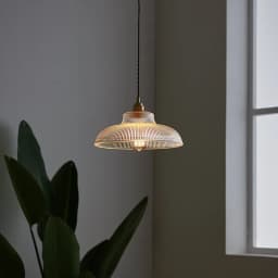 Nordic Glass Pendant Light Green Hanging Lamp Living Room Luminaire Hall Bedroom Dining Table Indoor Fixtures Lustre LED Decor