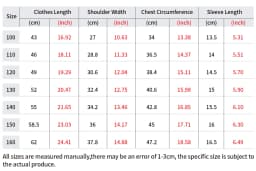 Son Goku Gym Dragon Ball Super Saiyan Harajuku Men Summer Cotton T-Shirt Top Loose Women Streetwear Casual Short Sleeve Tee
