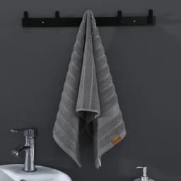 Pure Cotton Bath Towel Set for Adults 70x140 Hand Towel 34x76 High Quality Beach Fashion Hotel Water Absorbent Soft White Towel