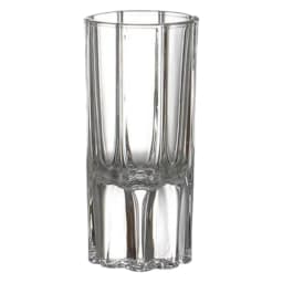 25ML Crystal Shot Glass Whiskey Tequila Glasses Home Bar, Elegant Gift Set For Weddings, Parties & Bourbon Tasting,liquor Cup