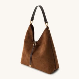 JW PEI Women's Tote Bag, New Style, Large Capacity, Relaxed Fit, Shoulder/Underarm Bag