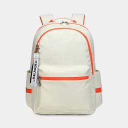 Tigernu Women Casual Anti-theft Backpack College Student Bags For Teenager Girls School Backapck Female Schoolbag Travel Mochila