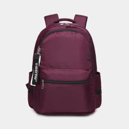 Tigernu Women Casual Anti-theft Backpack College Student Bags For Teenager Girls School Backapck Female Schoolbag Travel Mochila