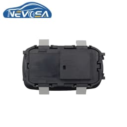 NEVOSA 7PP959855CDML For Porsche 911 991 981 970 958 For Porsche Cayenne Panamera Macan Cayman 16 Passenger Button Window Switch